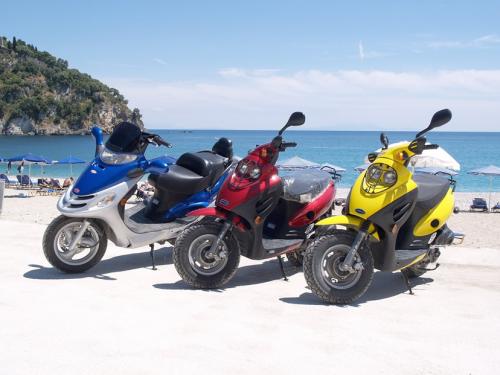 rentbike-parga