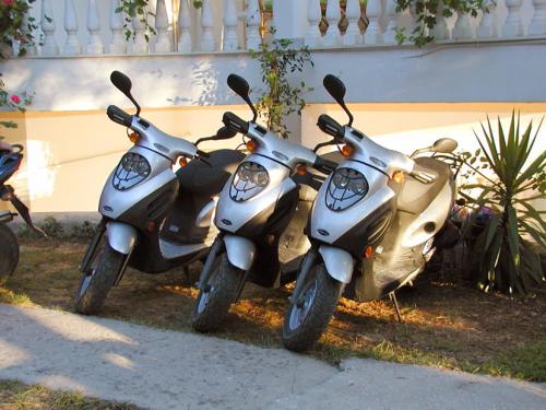 rentbike-parga1