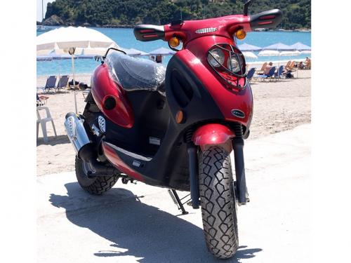 rentbike-parga2