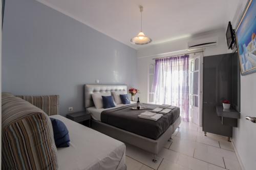 kanali-studios-parga-rooms01