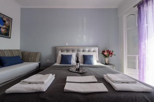 kanali-studios-parga-rooms02