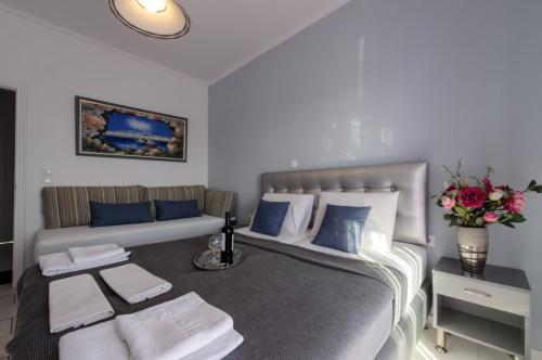 kanali-studios-parga-rooms03