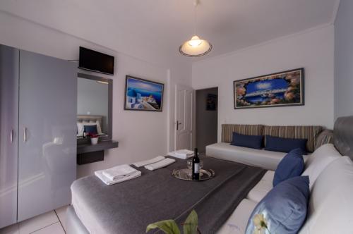 kanali-studios-parga-rooms04