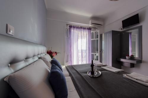 kanali-studios-parga-rooms05