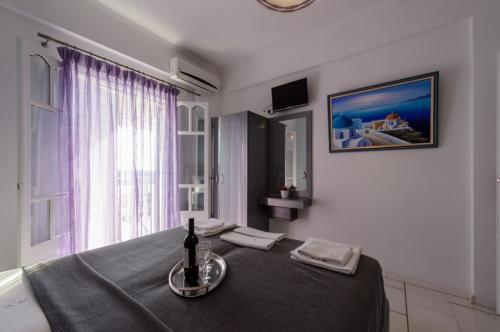 kanali-studios-parga-rooms06