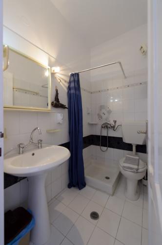 kanali-studios-parga-rooms07