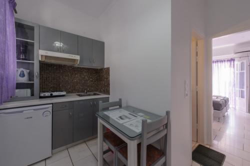 kanali-studios-parga-rooms09