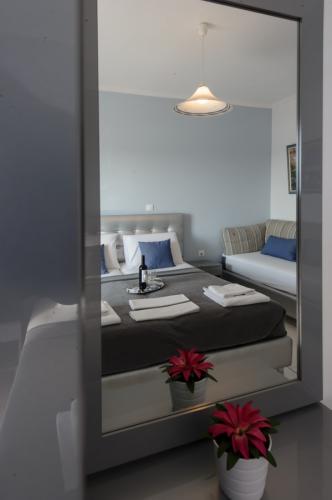 kanali-studios-parga-rooms10