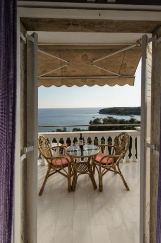 kanali-studios-parga-rooms11