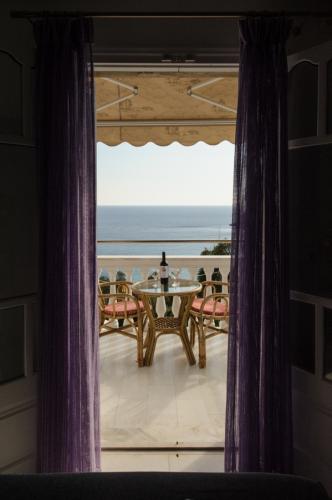 kanali-studios-parga-rooms12