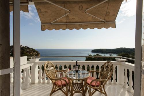 kanali-studios-parga-rooms13