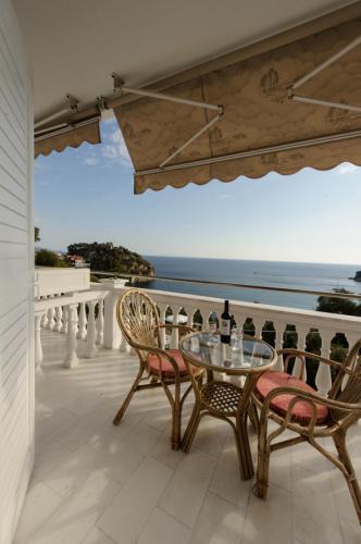 kanali-studios-parga-rooms15