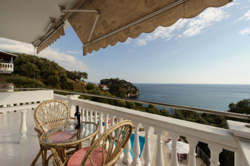 kanali-studios-parga-rooms16