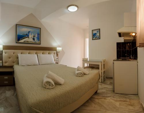 kanali-studios-parga-aparts02