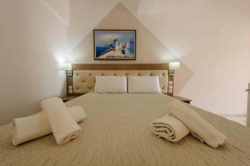 kanali-studios-parga-aparts03