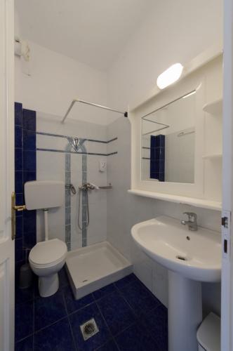 kanali-studios-parga-aparts04