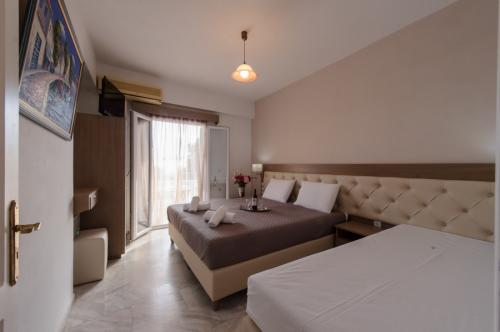 kanali-studios-parga-aparts05