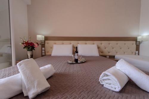 kanali-studios-parga-aparts06