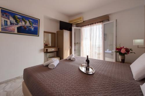 kanali-studios-parga-aparts07