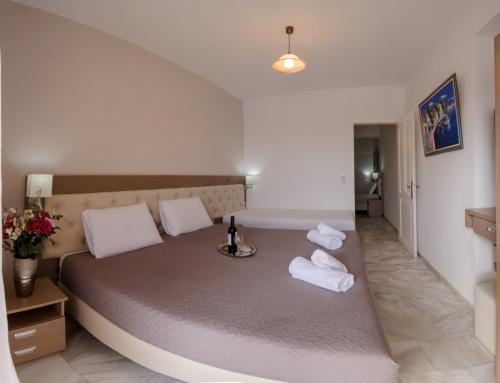 kanali-studios-parga-aparts10