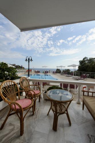 kanali-studios-parga-aparts11