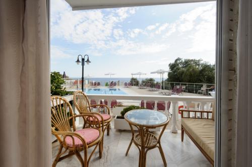 kanali-studios-parga-aparts13