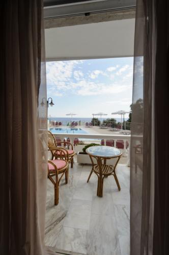 kanali-studios-parga-aparts14