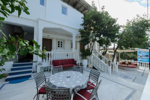 kanali-studios-parg-aparts01