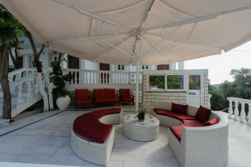 kanali-studios-parg-aparts03