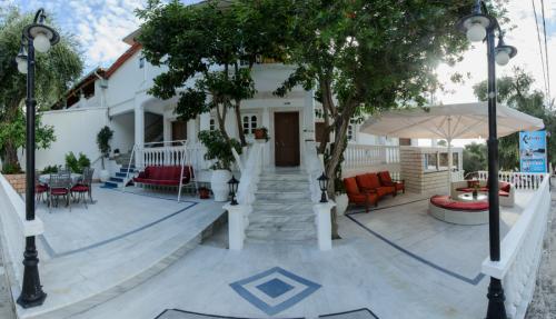 kanali-studios-parg-aparts06