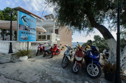 kanali-studios-parg-aparts07