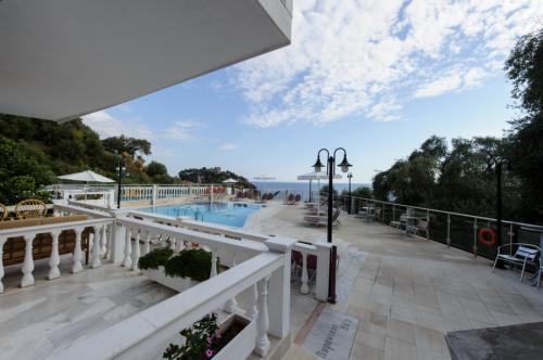 kanali-studios-parg-aparts08