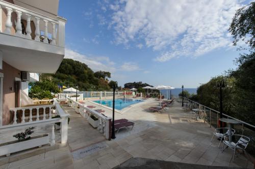 kanali-studios-parg-aparts11